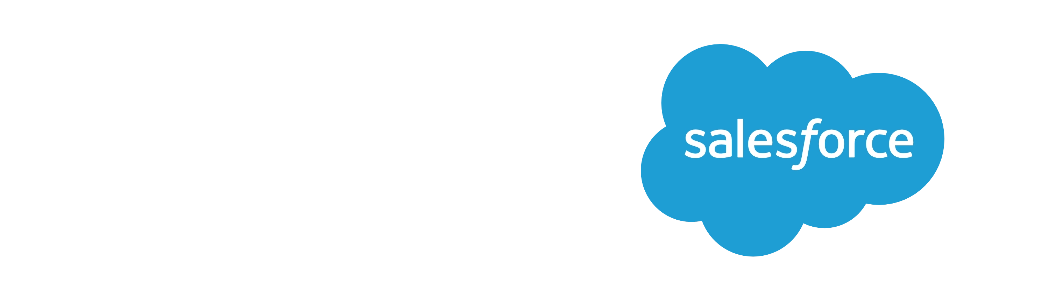 Salseforce and WooCommerce integration